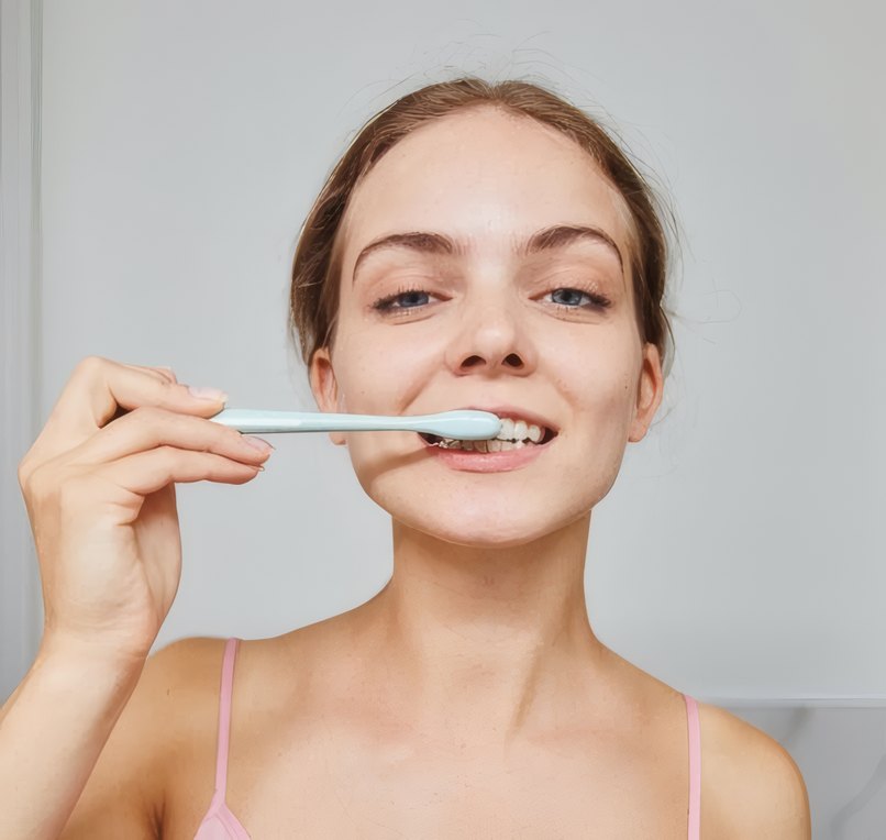 Important To Know About Pediatric Dentistry
