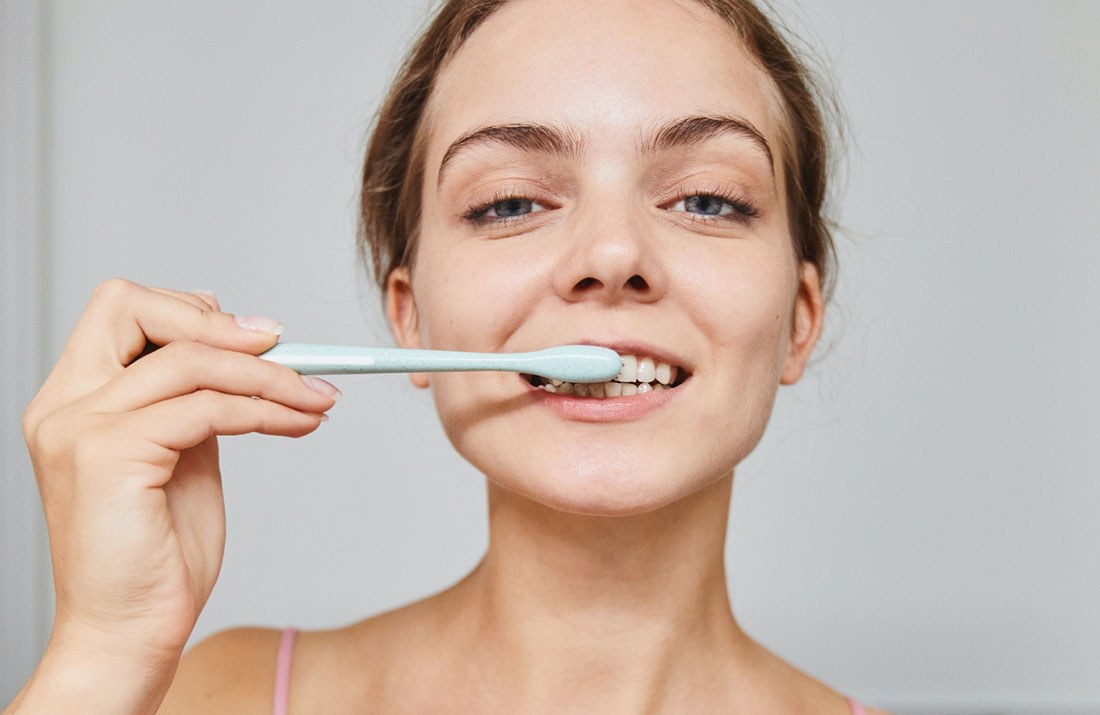 Find The Best Mouthwash For Breath