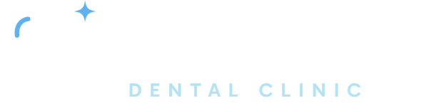Dentora Dental Clinic