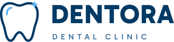 Dentora Dental Clinic