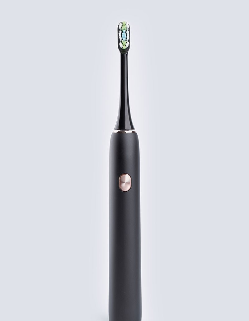 Oral Pro 600 Sonic Brush