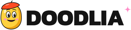 Doodlia