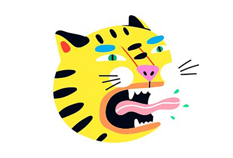 Funky Predator