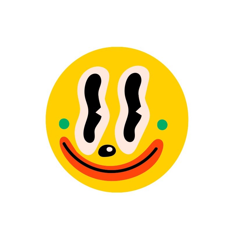 Keep On Smilin'