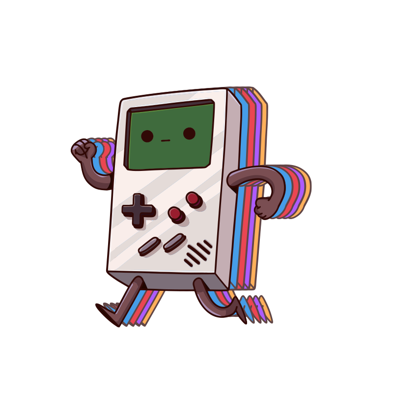 Pocket Pal