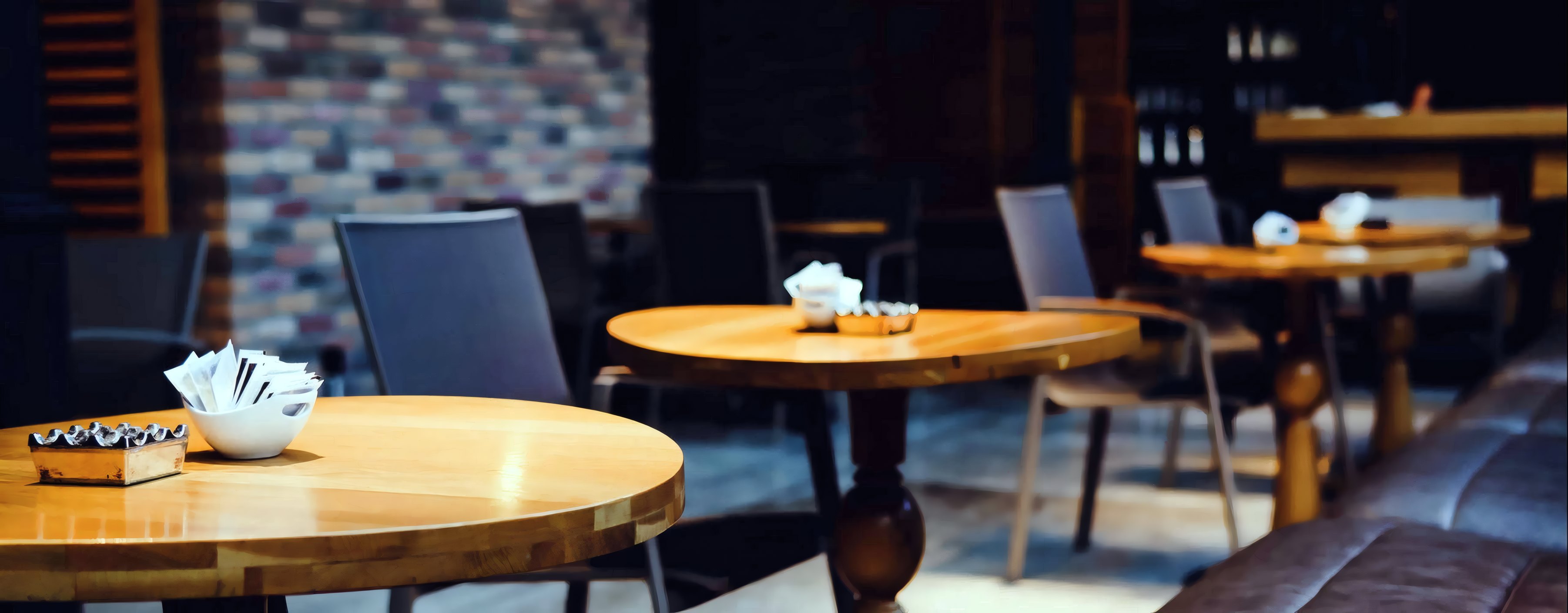 Silver Lake Espresso Bar