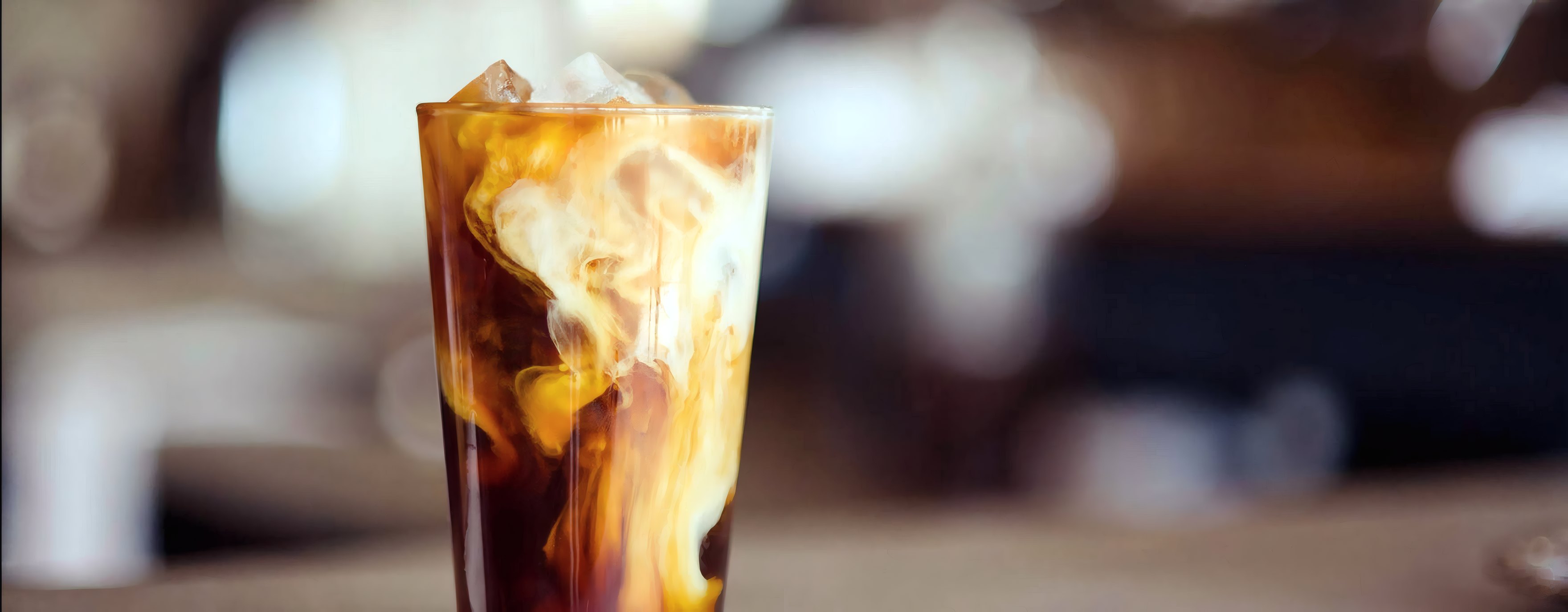 Cold Brew