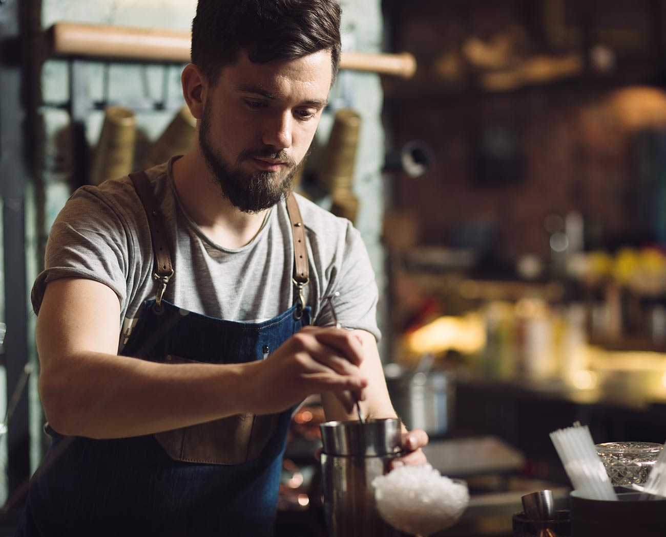 AeroPress Brewing Guide