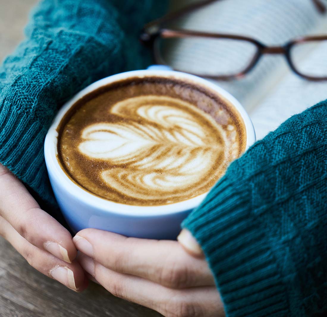 Flat White