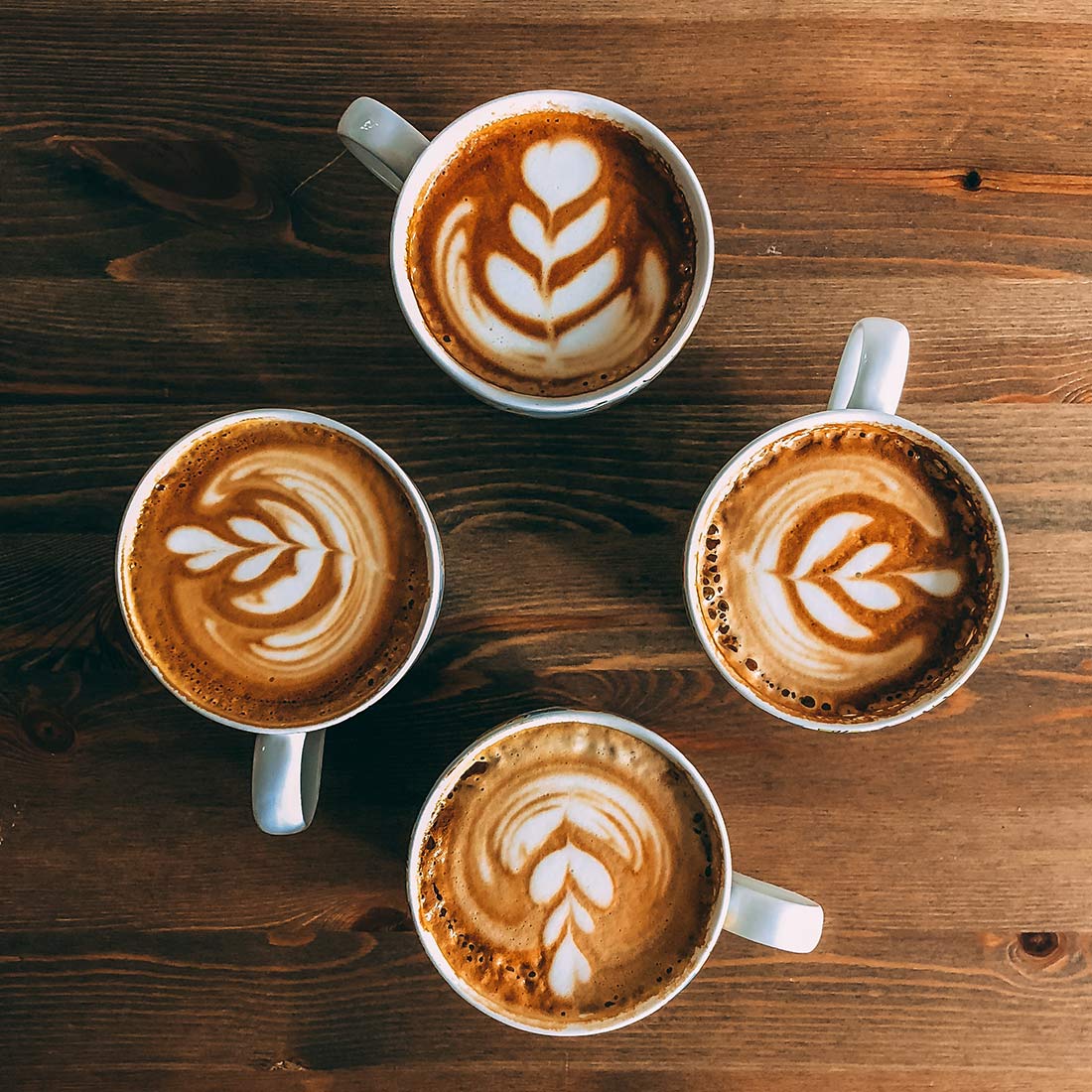 Cortado