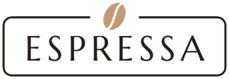 Espressa