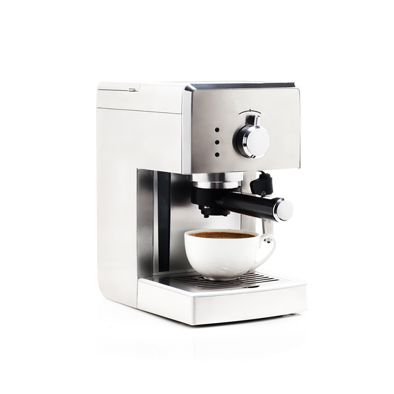Home Espresso Machine