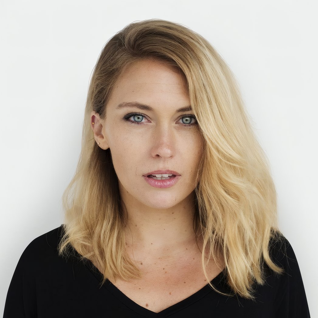 Harriet Lowe, Head Of Women