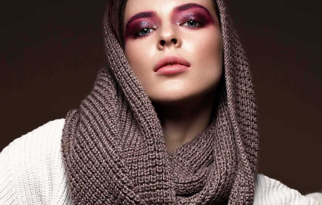 Nadia Petrova, profile