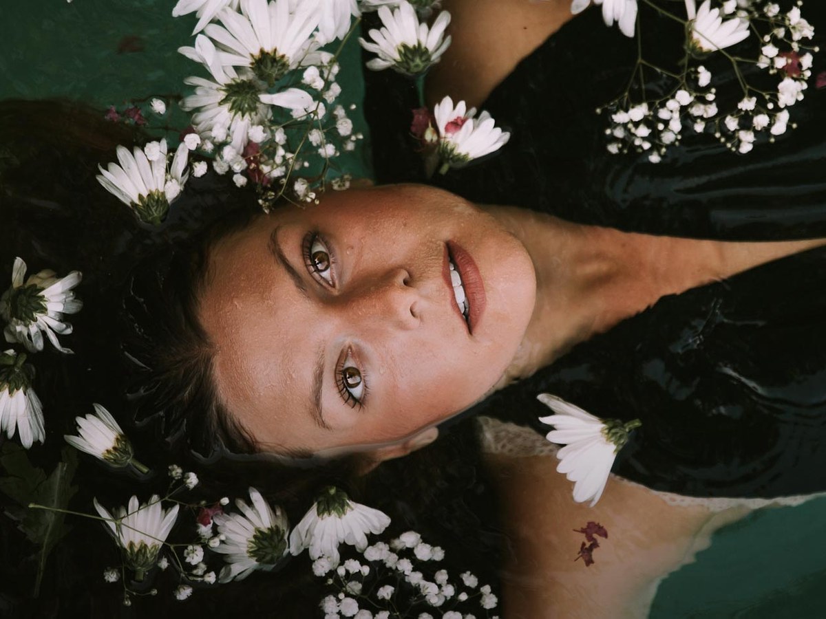 Field Notes Fragrance for Verdant