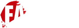 Facetta