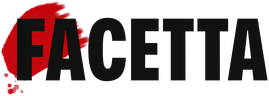 Facetta