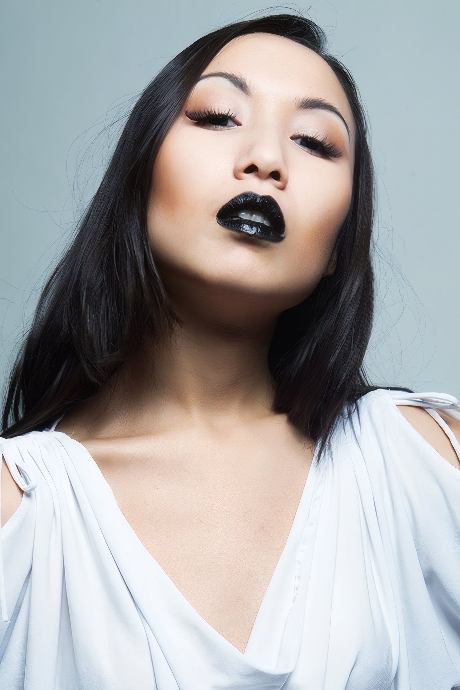 Aiko Mori, Women