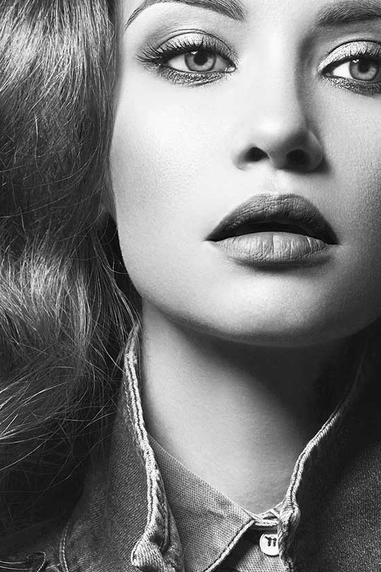 Elena Duarte, Women