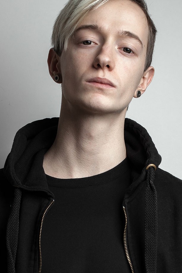 Finn Calloway