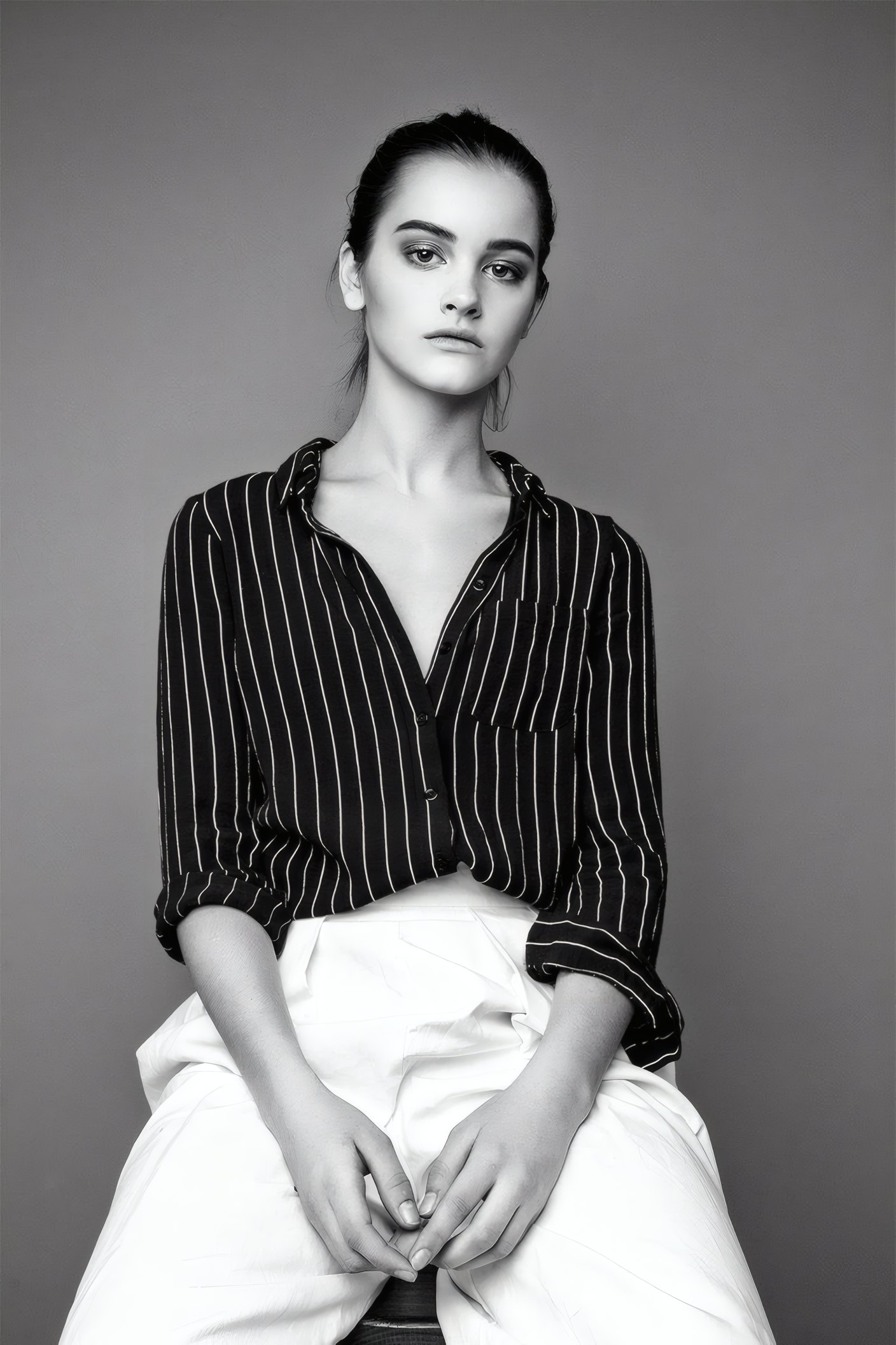 Hana Kovac