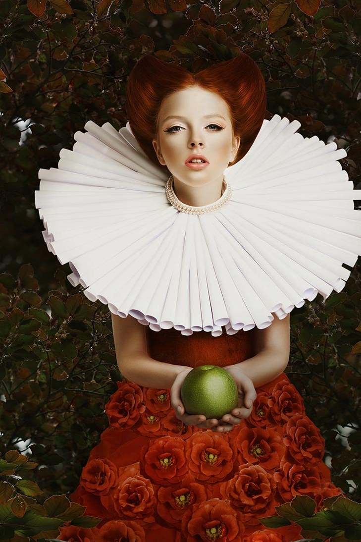 Ines Varga
