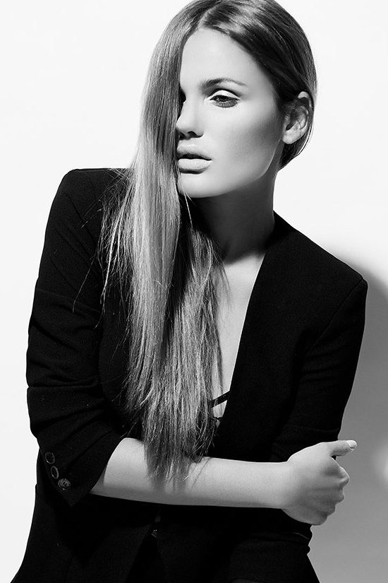 Liv Andersen, Women