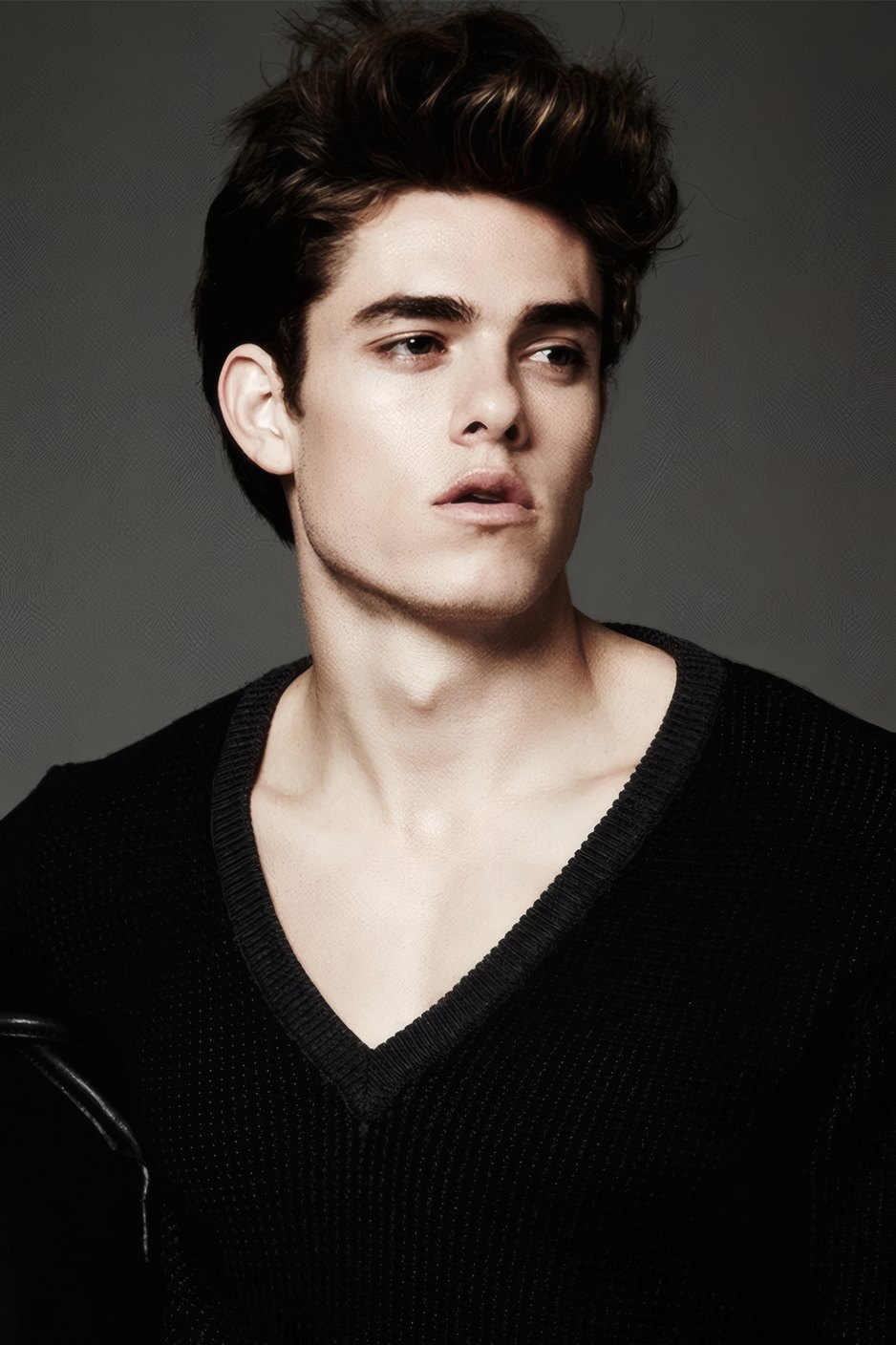 Rafael Costa