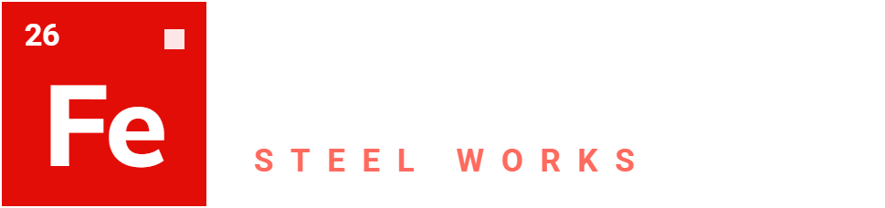 Ferrona