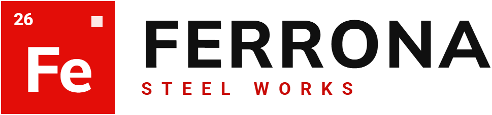 Ferrona