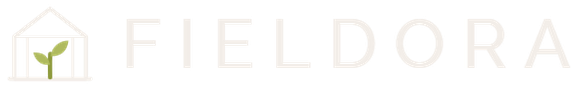 Fieldora
