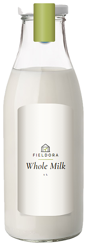 Whole Milk