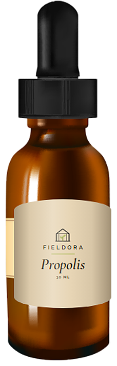 Propolis Drops