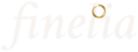 Finelia