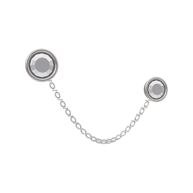 Chain Connector