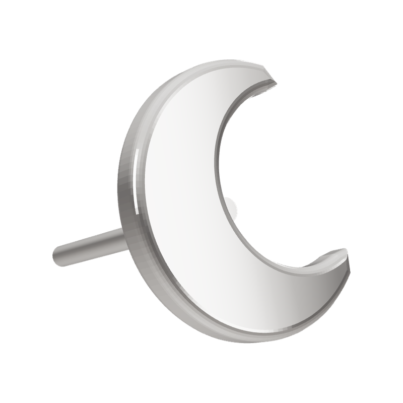 Crescent Moon