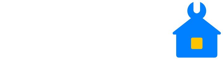 Fixora