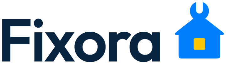 Fixora