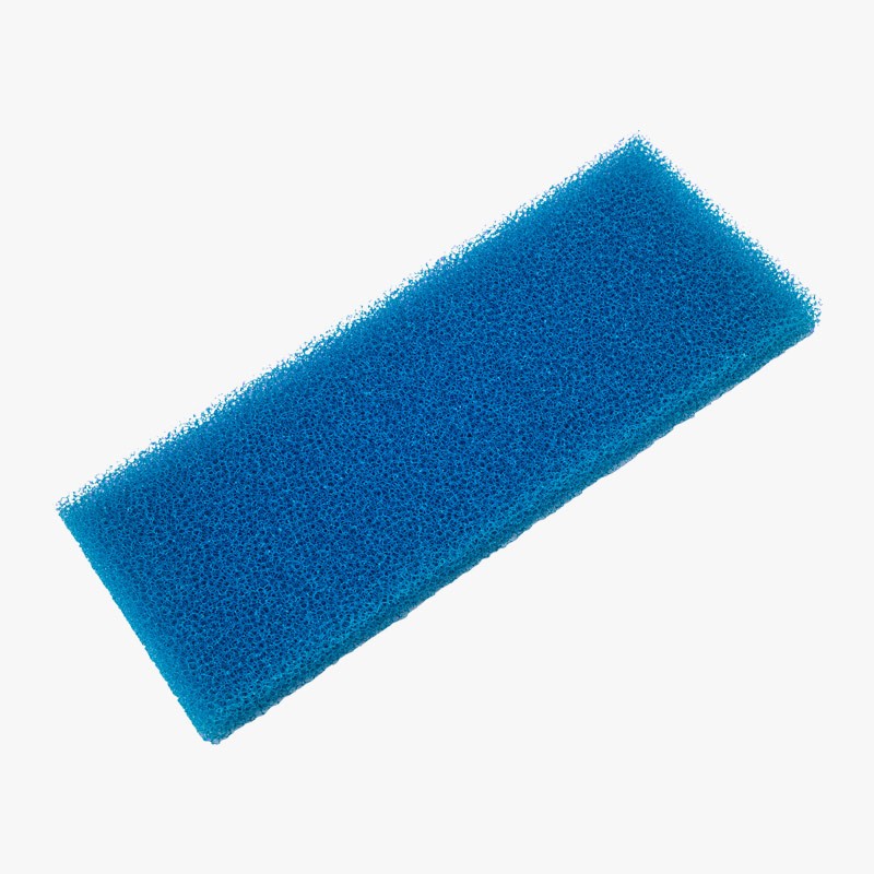 Hard Surface Scrub Pad