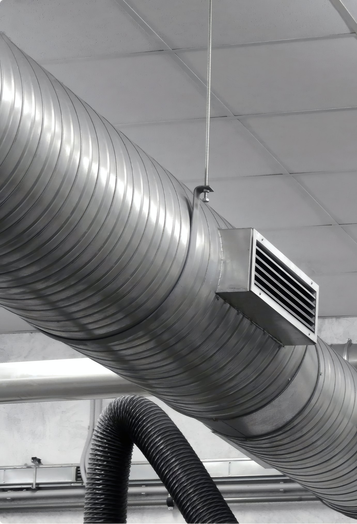 Waiting To Assist You In Our Plumbing Services