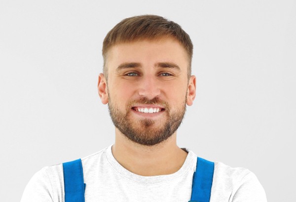 James Gonzales