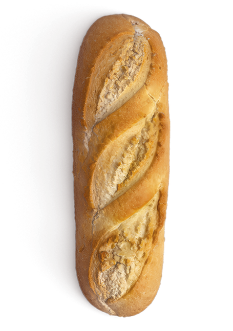 Classic Baguette