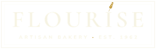 Flourise