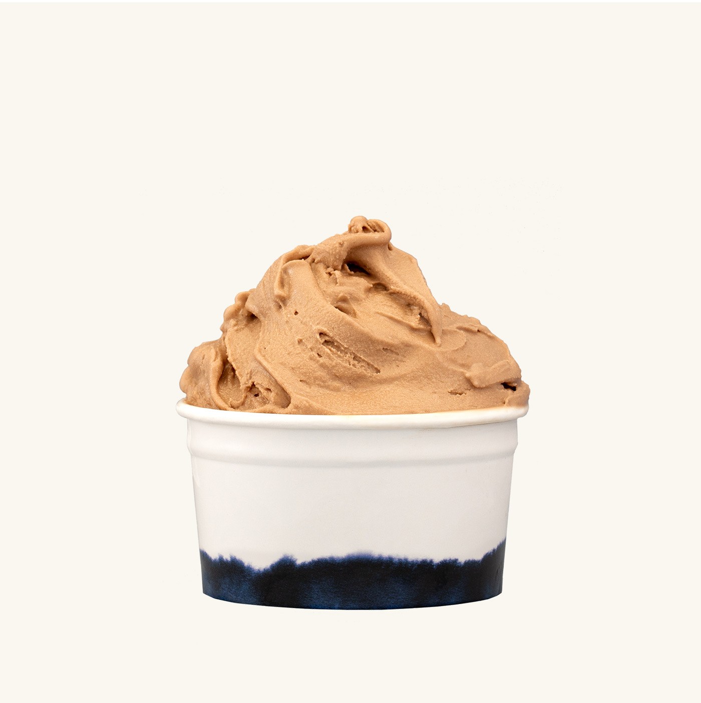 Espresso Crema Cup