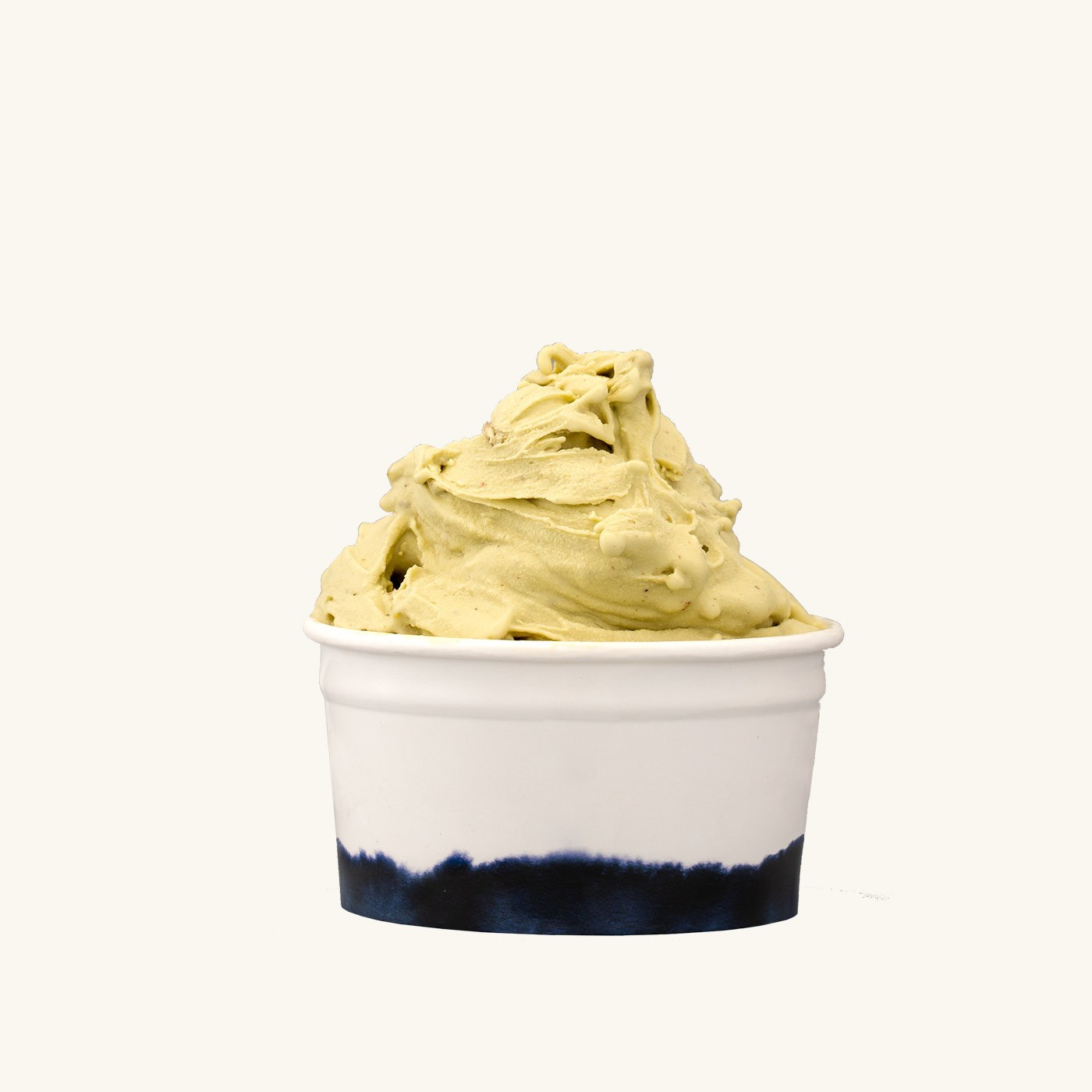 Pistachio Cup
