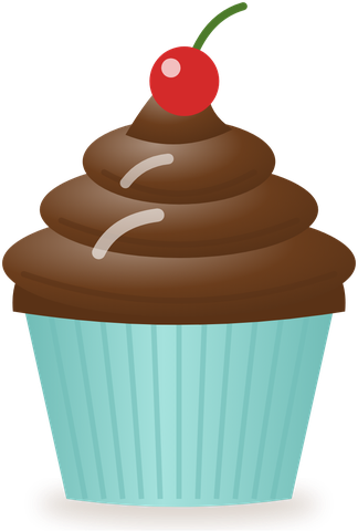 Chocolate Fudge