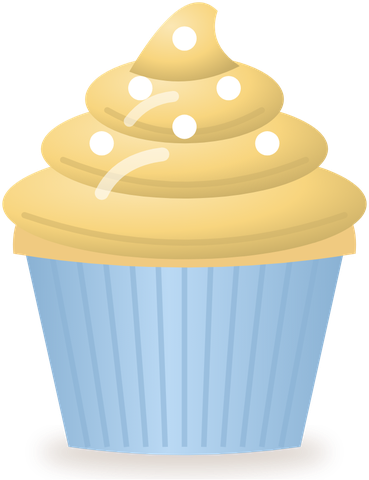 Lemon Cloud