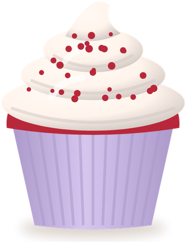 Red Velvet