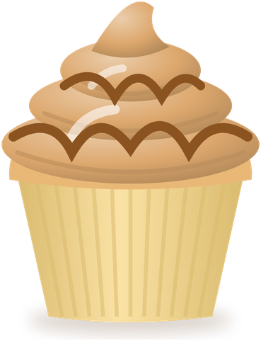 Salted Caramel