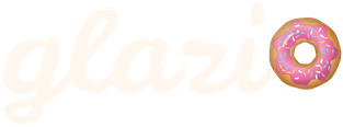Glazio
